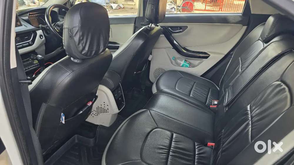 Tata Nexon Top Model For Sell