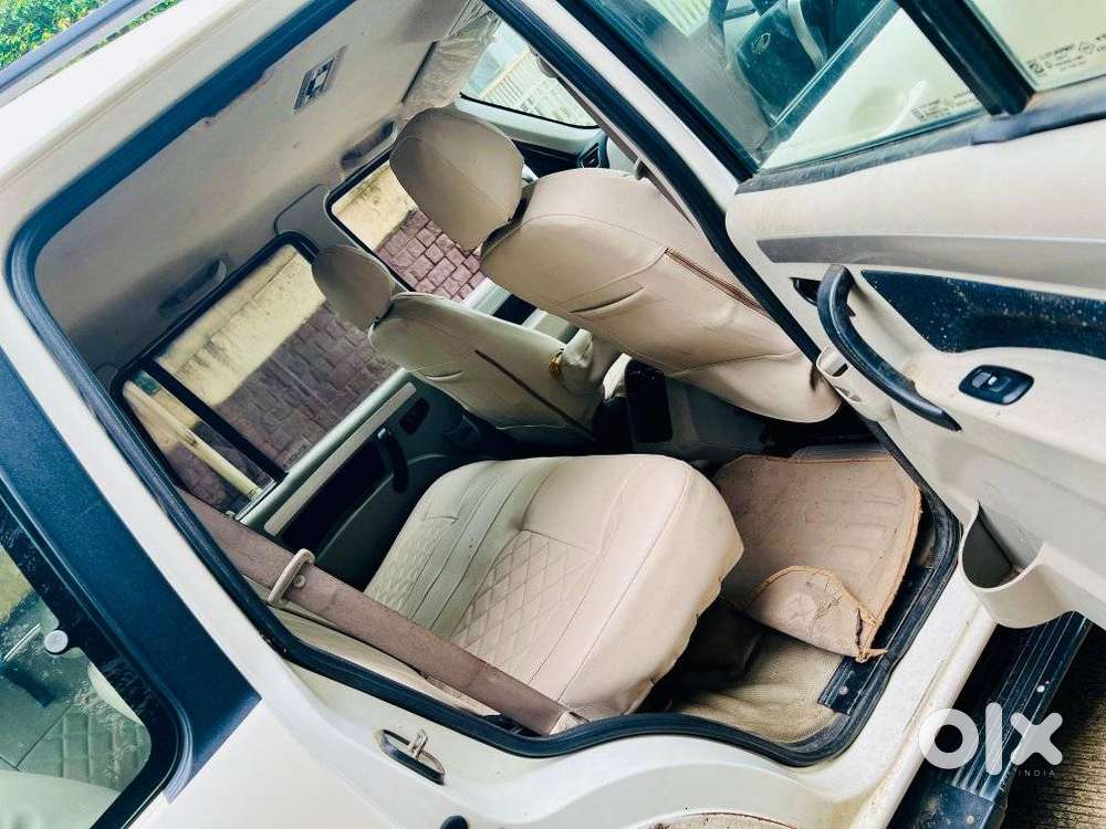 Mahindra Scorpio S11 Mt 7s Cc, 2018, Diesel