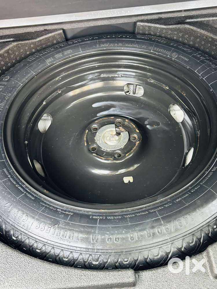 Audi Q3 35 Tdi Premium Plus + Sunroof, 2018, Diesel