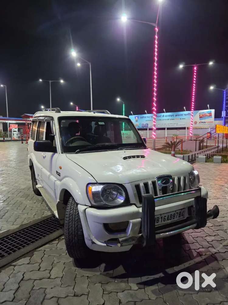 Maruti Suzuki Ertiga 2012 Diesel 90 Km Driven