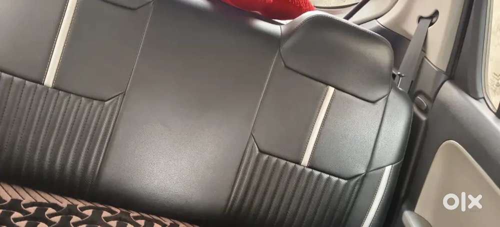 Maruti Suzuki Alto 2019
