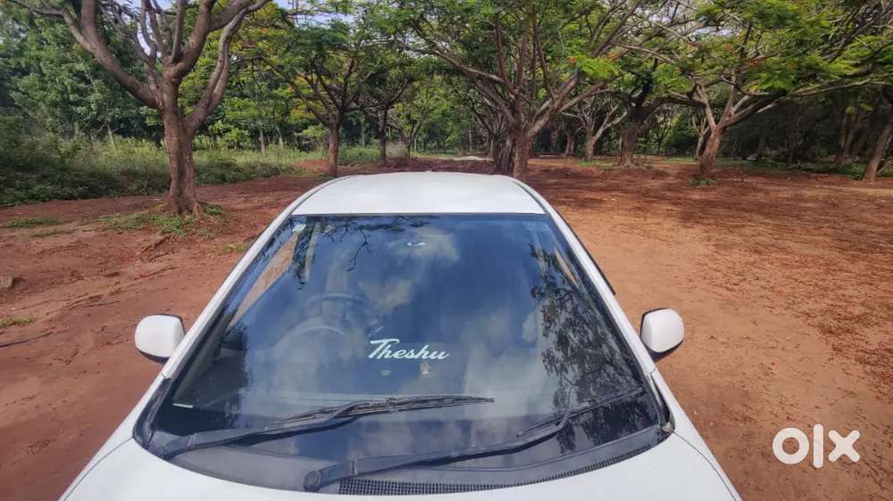 Hyundai I20 2009 Petrol 95000 Km Driven