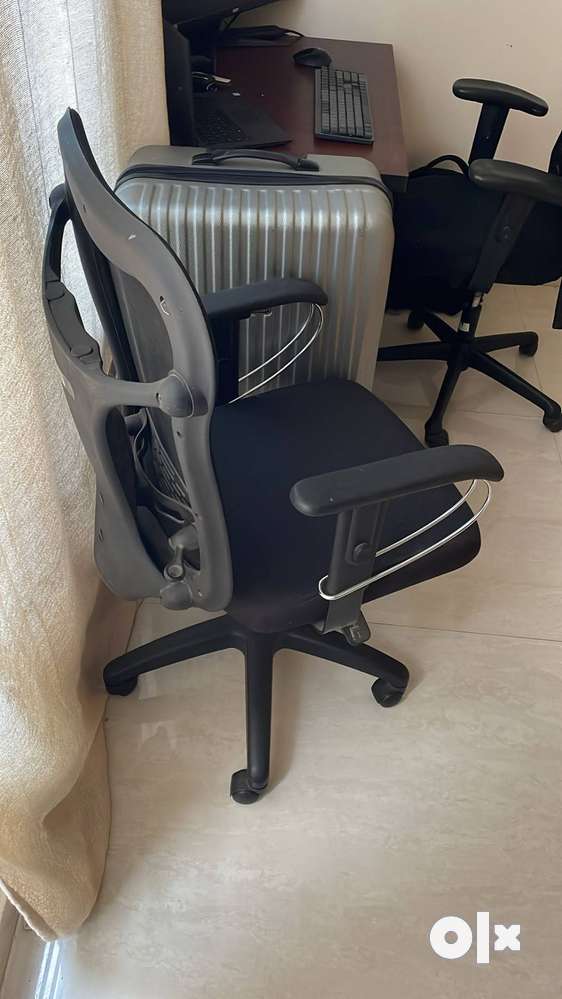 Olx aeron on sale