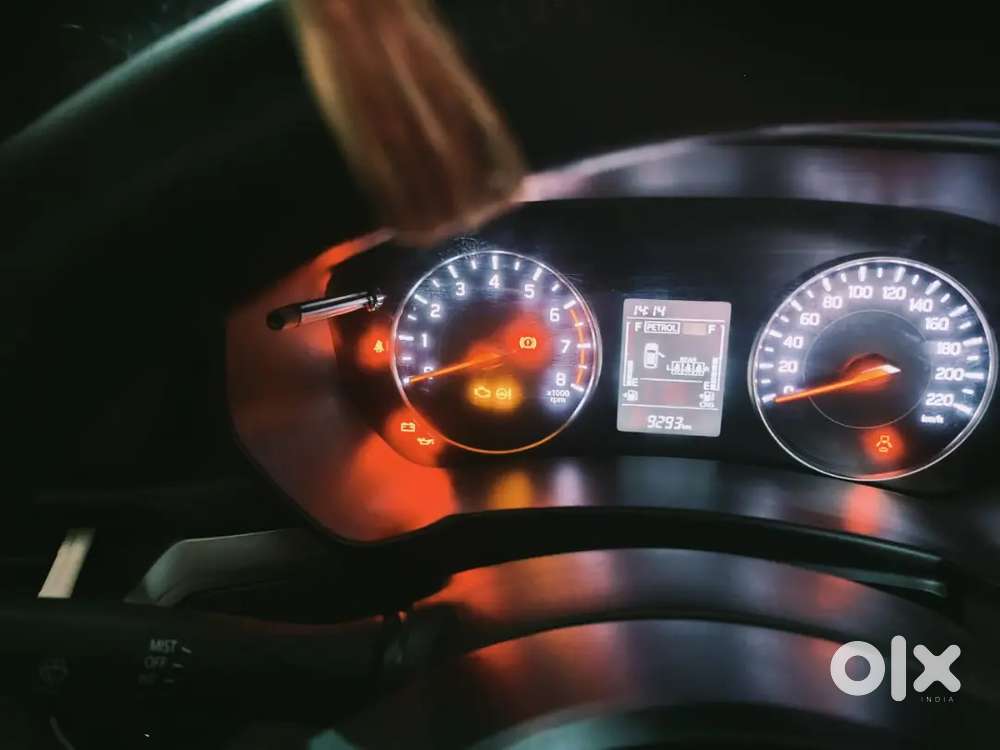 Swift Dzire -2026 Model, Brand New Car