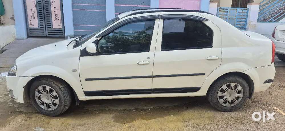 Mahindra Verito 2019 Diesel Fancy Number Ap39k 6789