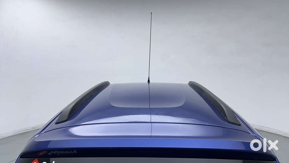 Renault Kwid Climber 1.0 Amt, 2019, Petrol