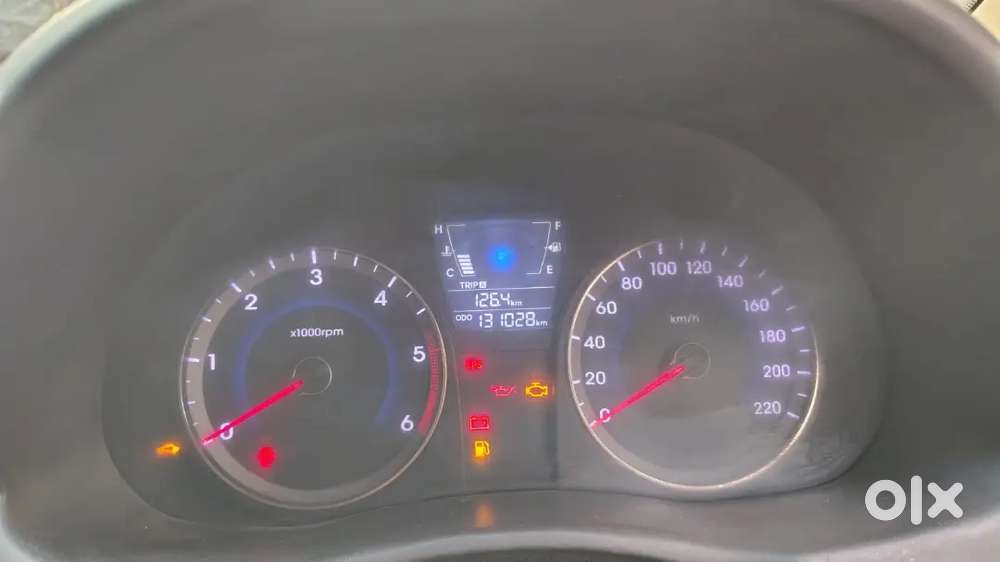 Varna 2011 Well Maintained