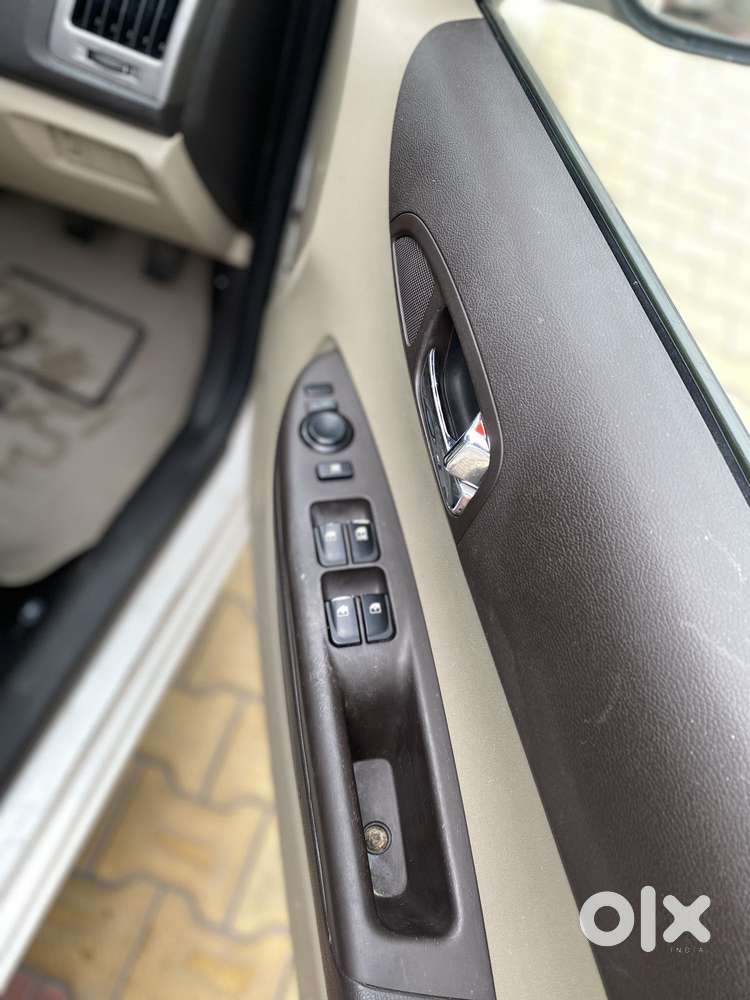 Hyundai I20 2012-2014 Sportz 1.4 Crdi, 2012, Diesel