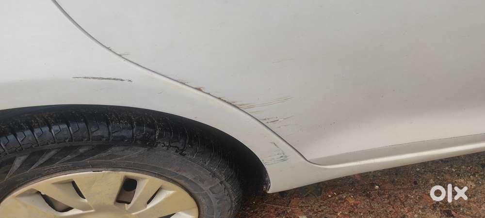 Maruti Swift Vdi 2013
