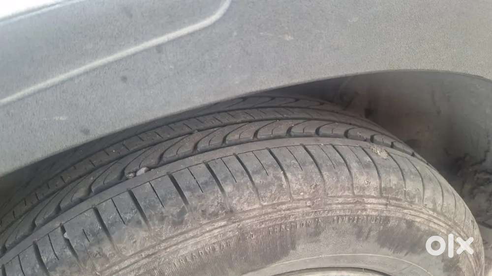 Hyundai Venue 2023 Petrol 24000 Km Driven