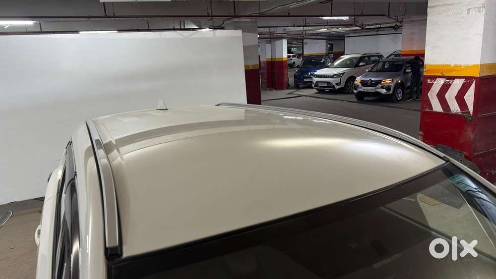 Maruti Suzuki Grand Vitara 1.5 Sigma Smart Hybrid, 2024, Petrol
