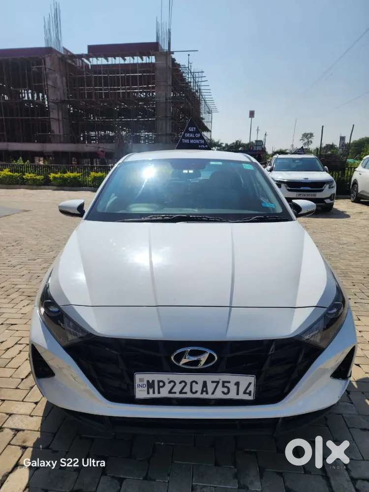 All Types Car Available