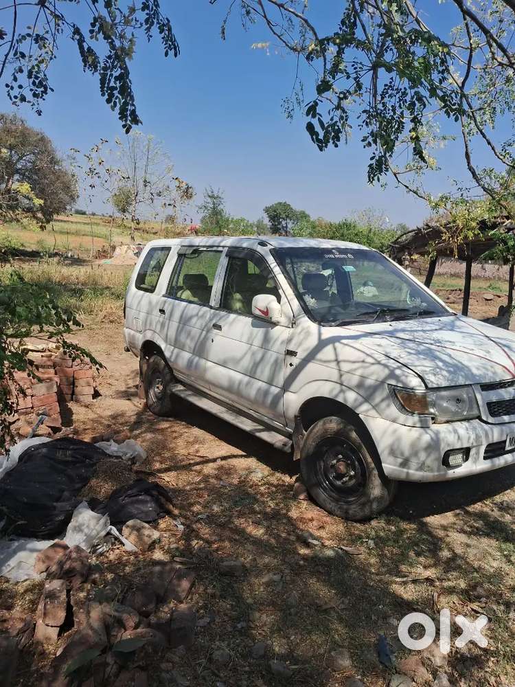 एक दम अच्छी कंडीशन मे गाडी मिलने वाली है