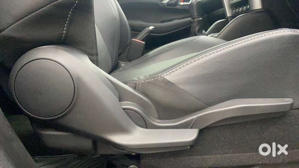 Toyota Urban Cruiser Hyryder 1.5 V Neo Drive, 2023, Petrol