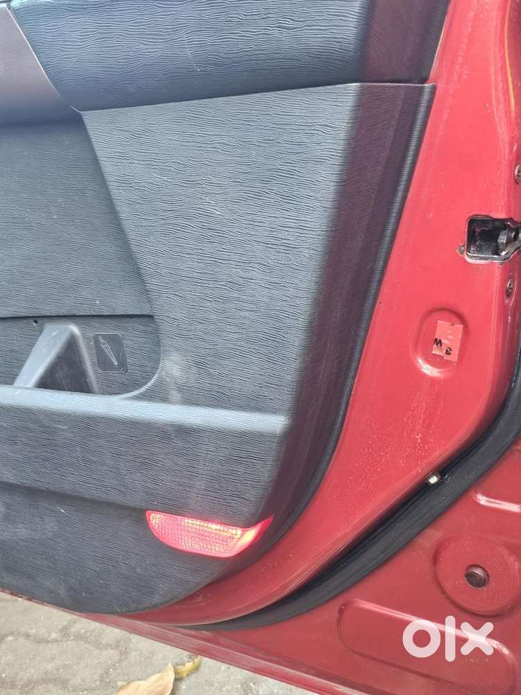 Mahindra Xuv500 2014 Diesel Well Maintained