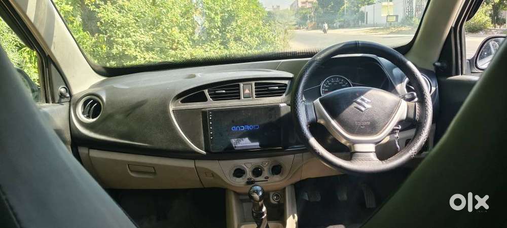 Maruti Suzuki Alto 0.8 Lxi (o), 2021, Lpg