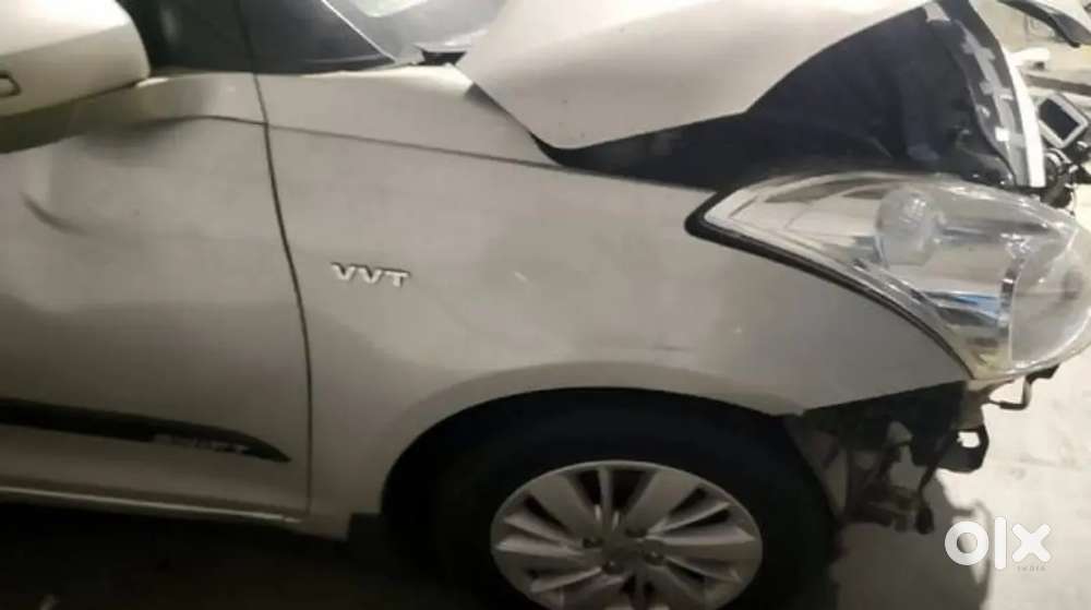 We Are Buy All Types Of Damage Nd Accident Car Nd Sale Spare Parts Als