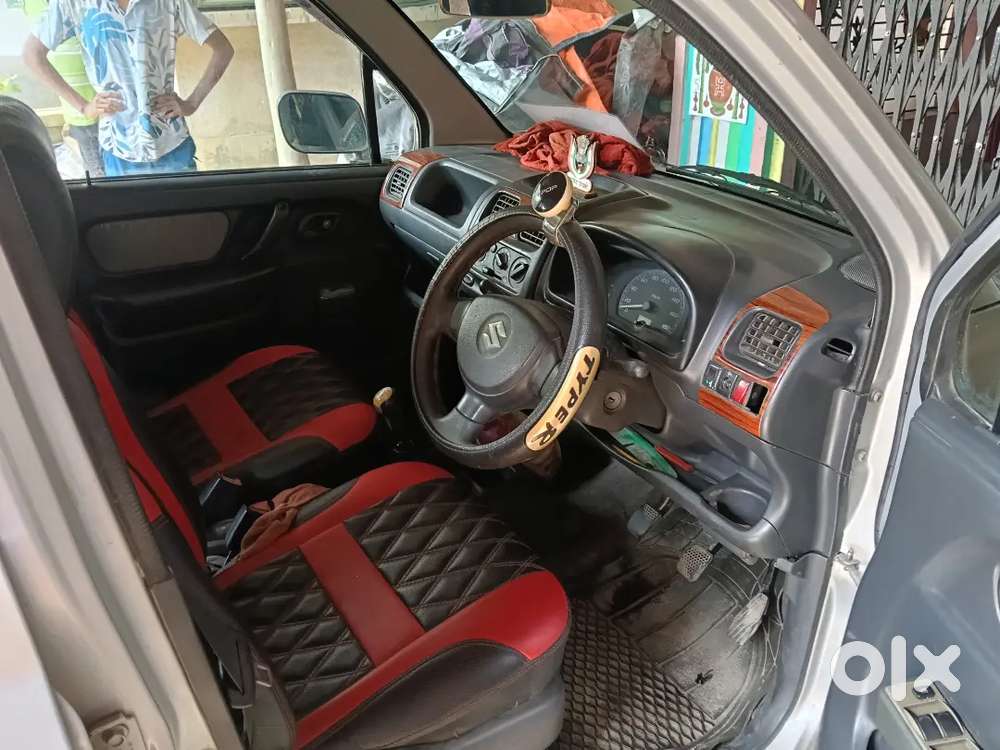 Very Good Condition Car...mint Condition...2029 Cf...