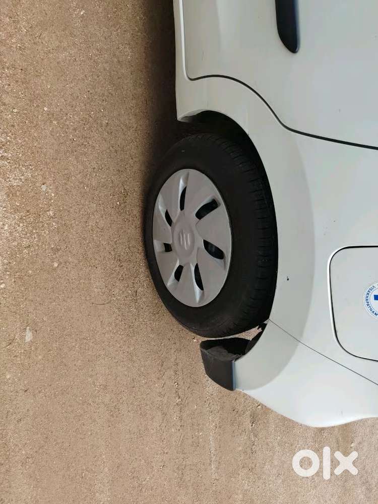 Maruti Suzuki Celerio 2019 Petrol 40000 Km Driven
