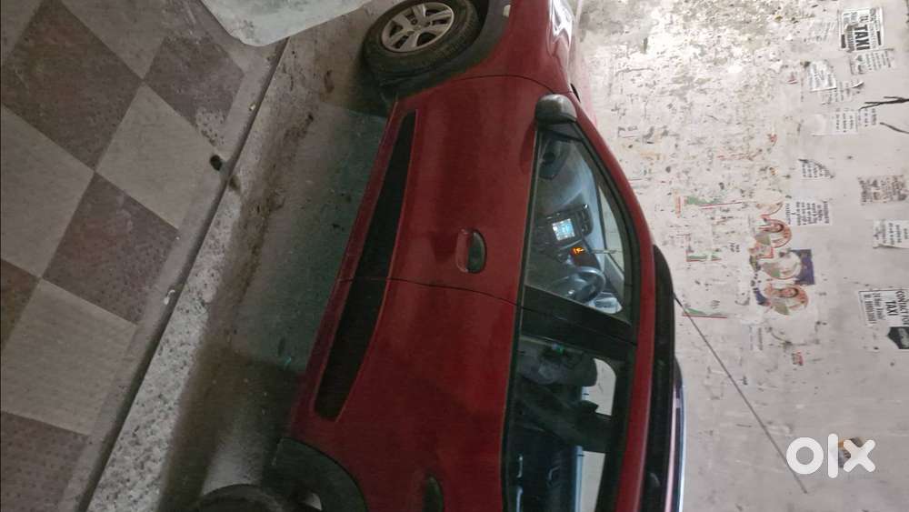 Renault Kwid 2016 Petrol 17000 Km Driven