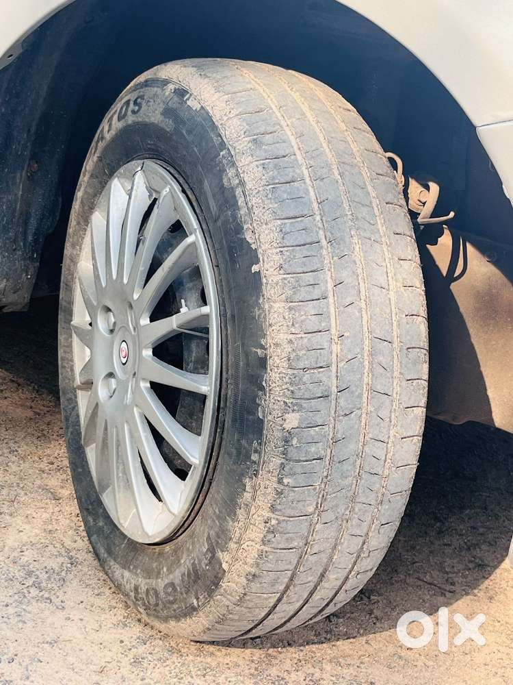 Toyota Corolla Altis, 2009, Petrol