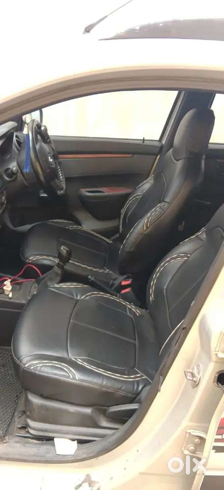 Renault Kwid 2019 Model Mind Blowing Condition