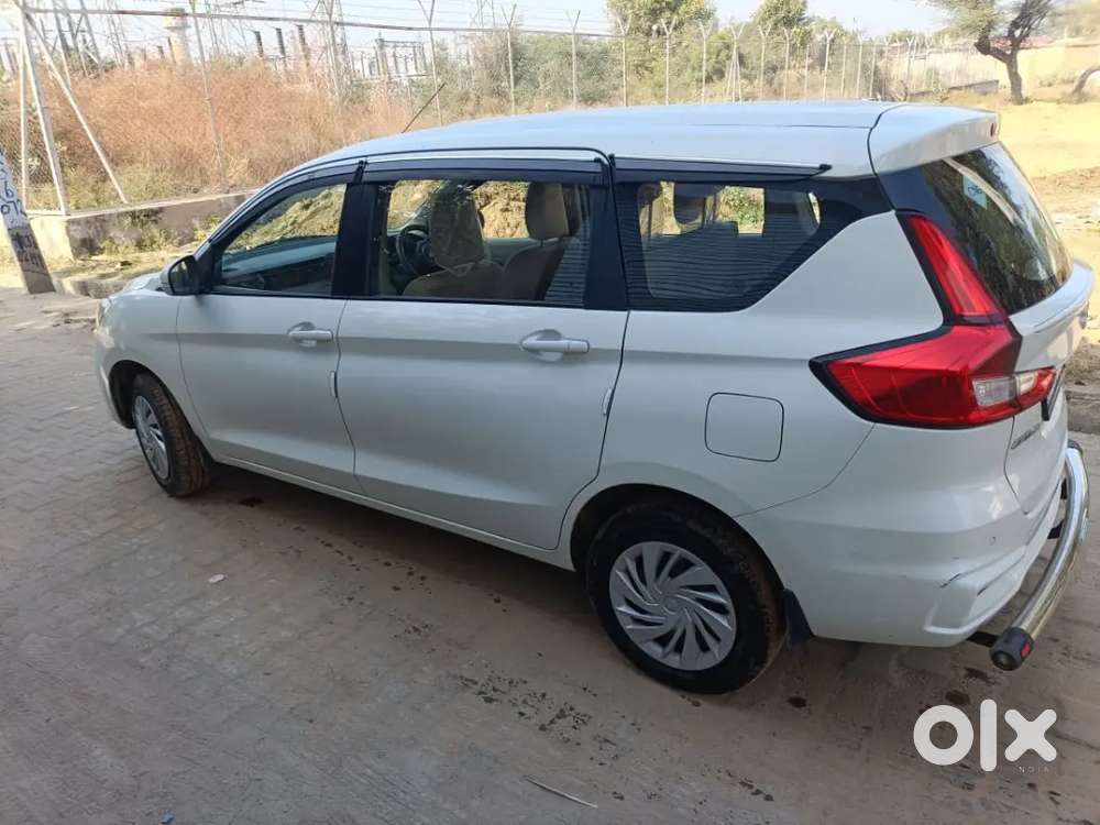 For 5 Years Lease All Vehicles Available