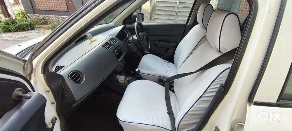 2016 Maruti Swift Dzire Diesel Manual