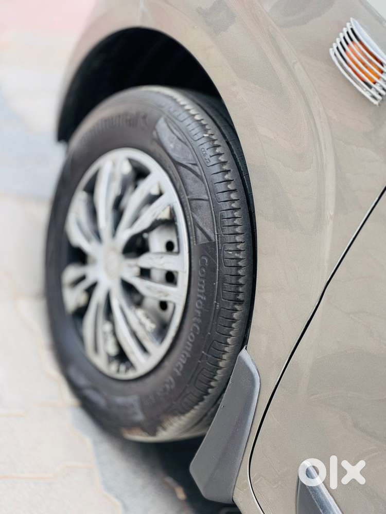 Maruti Suzuki Wagon R, 2020, Cng & Hybrids