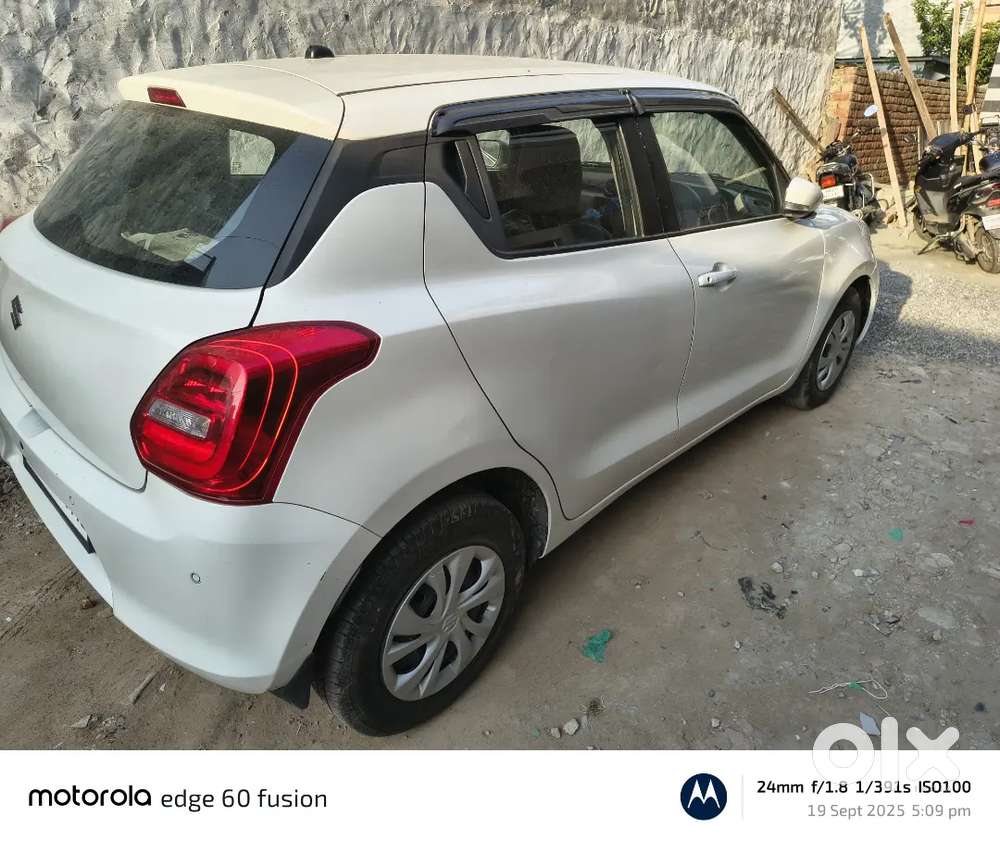 Brand New Condition With Vip Number