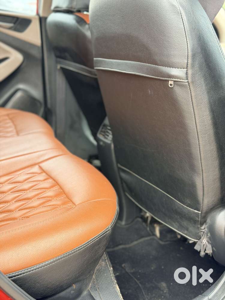 Hyundai Elite I20 Sportz 1.2 Opt, 2018, Petrol