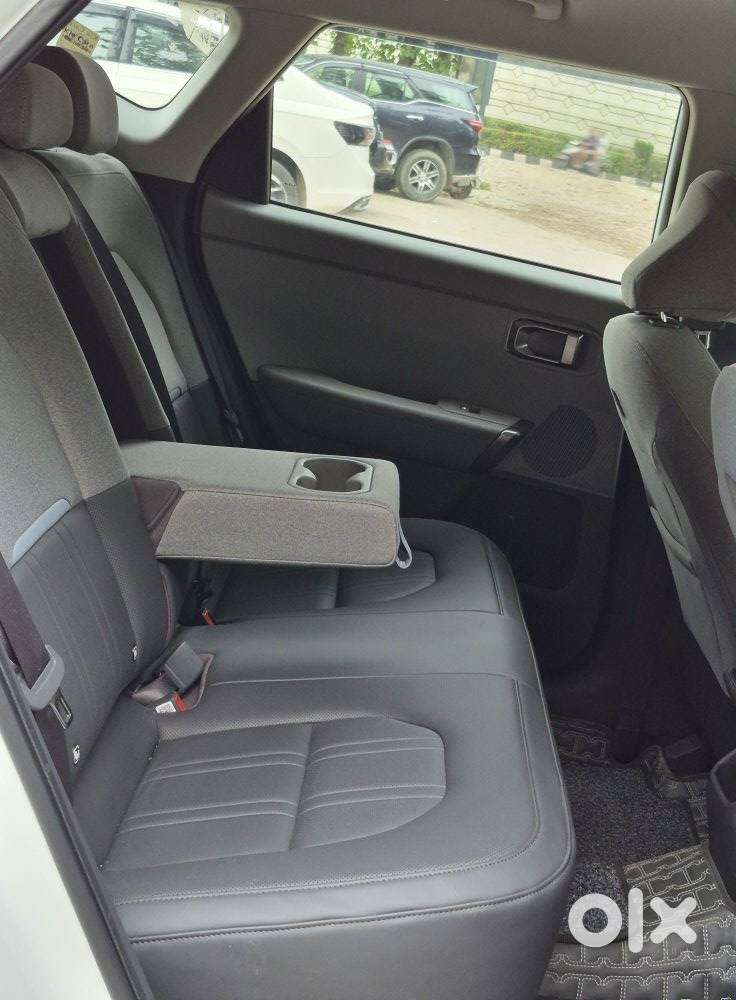 Kia New Seltos Hte+, 2026, Petrol