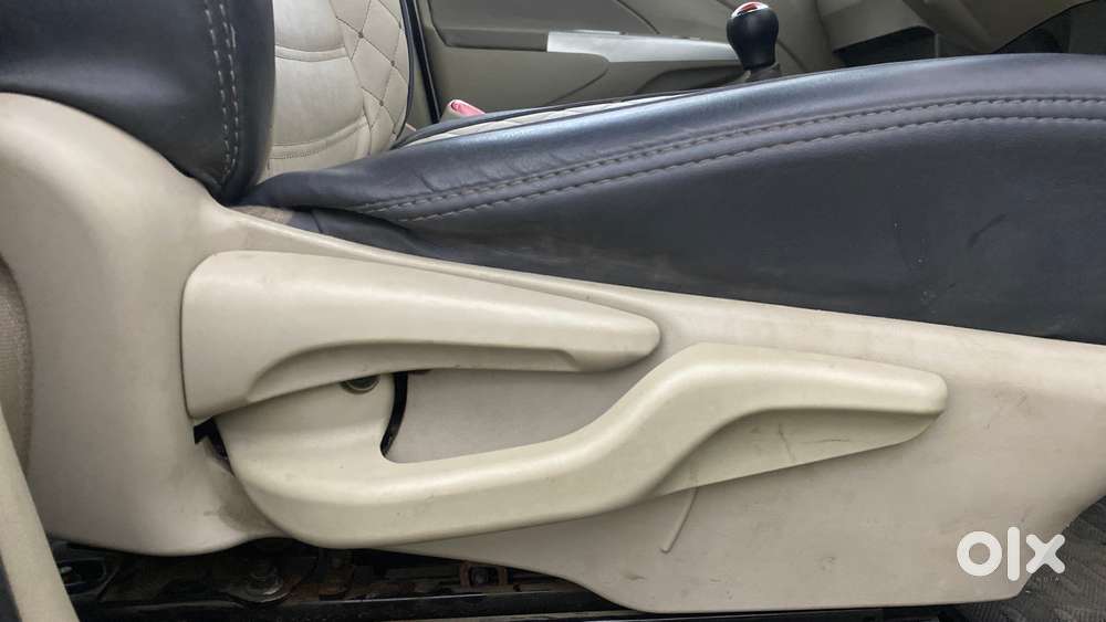 Toyota Etios 2013-2014 G, 2013, Petrol