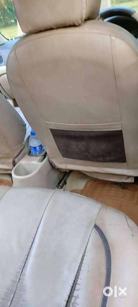 Hyundai Verna 2007 – Excellent Condition  Ready