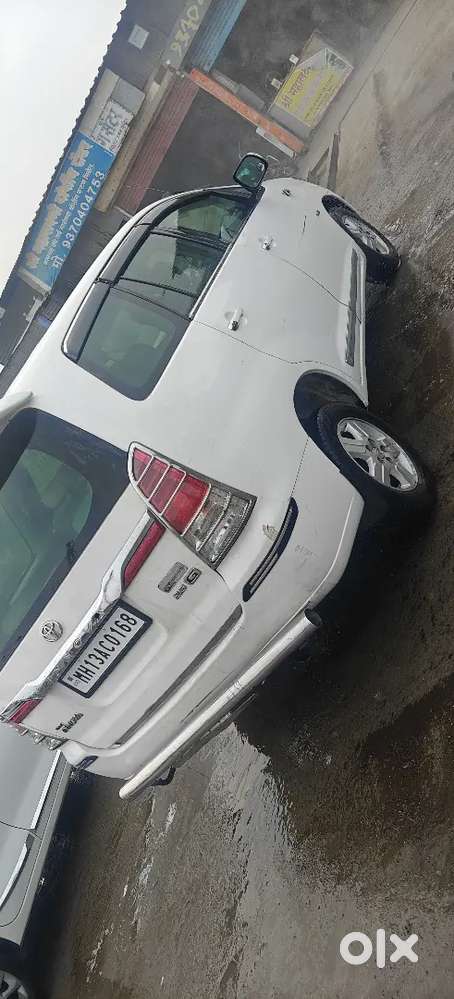 2 Tyres New Brand Battery New