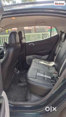 Hyundai Grand I10 Nios Sportz, 2020, Petrol