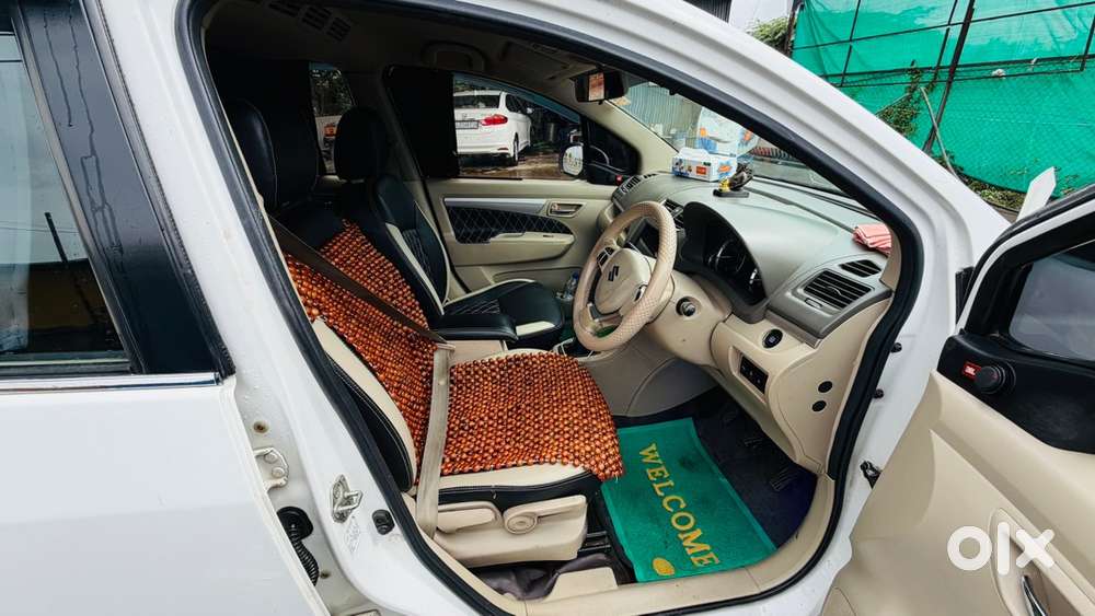 Maruti Suzuki Ertiga 2019 Diesel