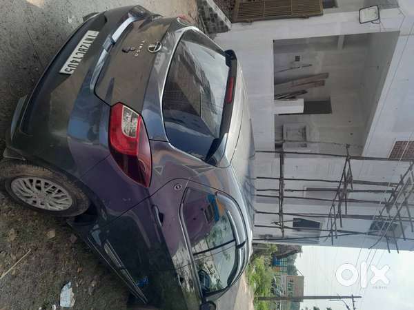 Tata Tiago 2024 Petrol 6700 Km Driven
