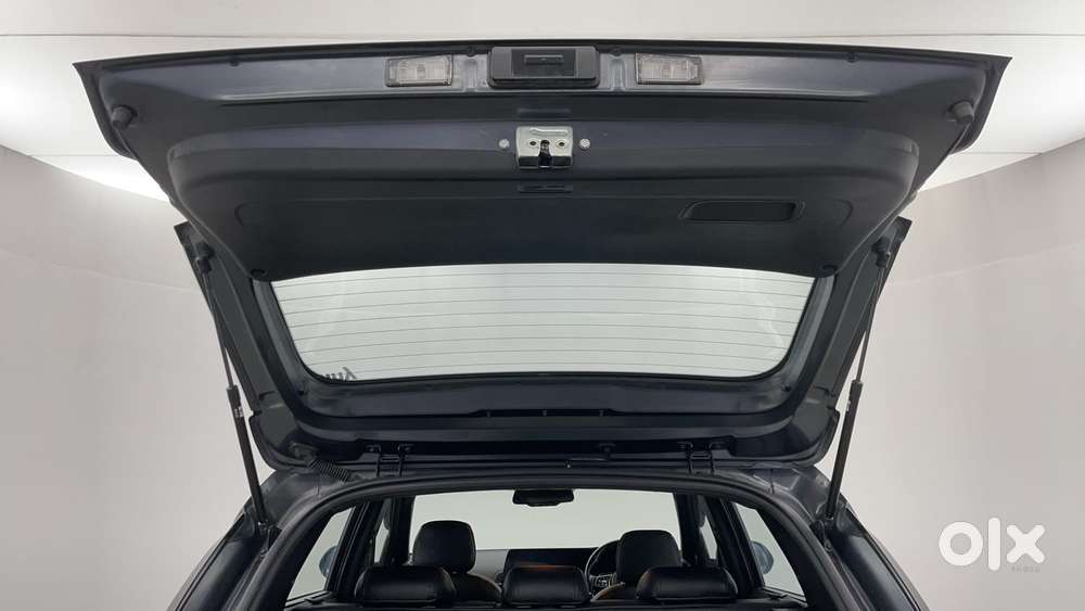 Kia Sonet 1.0 X Line Dct, 2023, Petrol