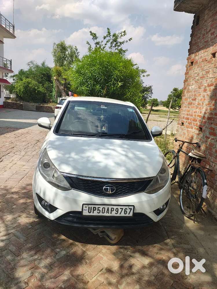 Best Condition Remote Locking Android System Laga Hua Hai