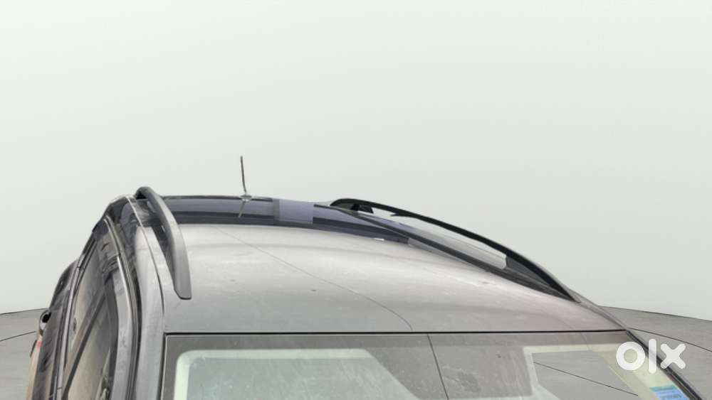 Skoda Kushaq 1.0 Tsi Active, 2022, Petrol