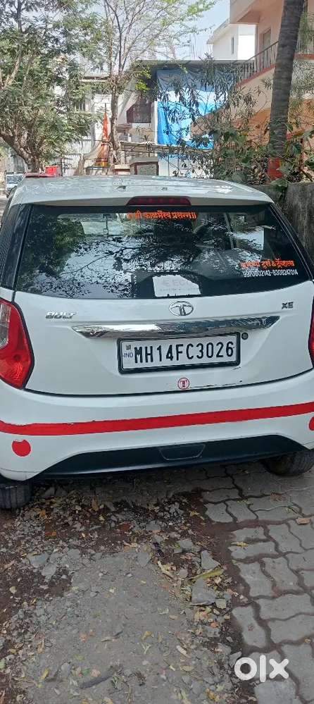 Tata Bolt 2016 Diesel Good Condition