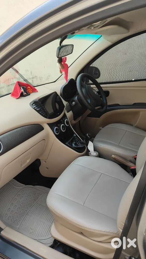 Like New Condition