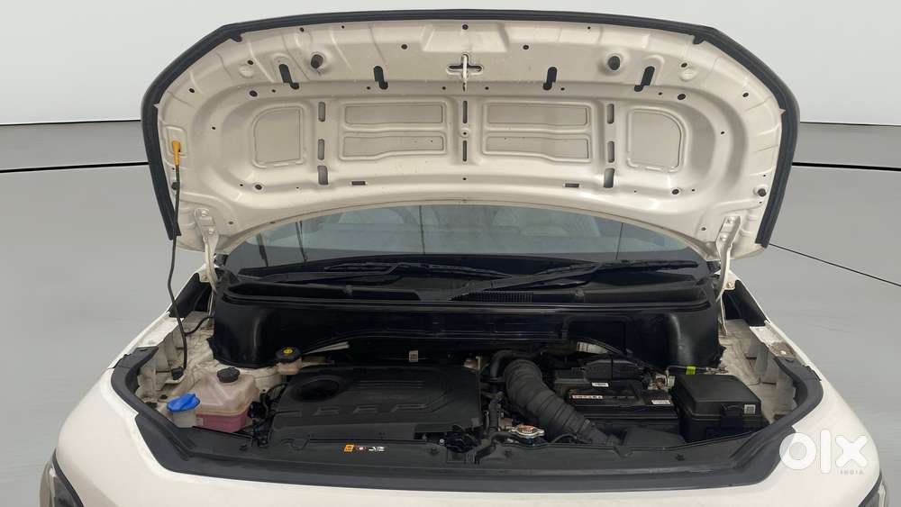 Kia Syros Htk Opt Diesel, 2025, Diesel