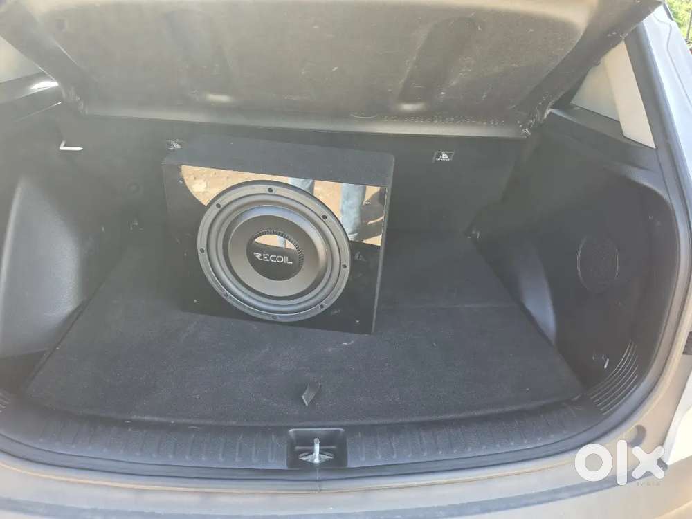 Kia Seltos Gtx Plus 2020