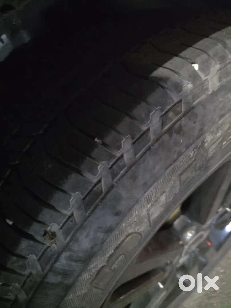 Land Rover Freelander 2 2015