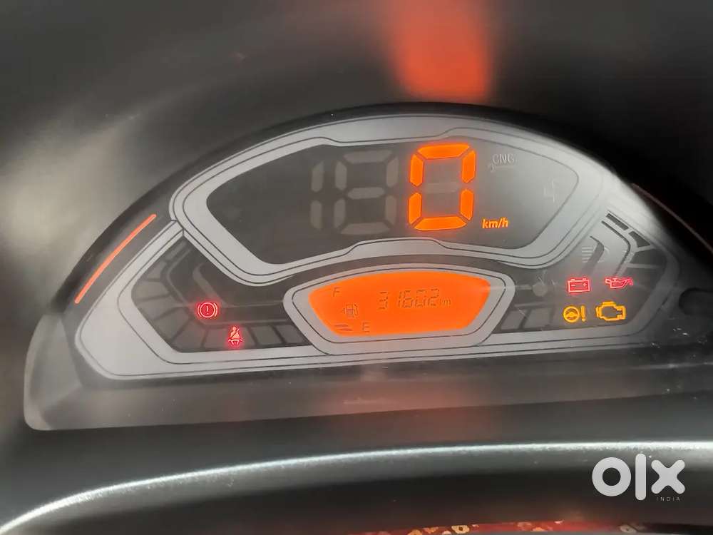 Maruti Suzuki Alto K10 2023