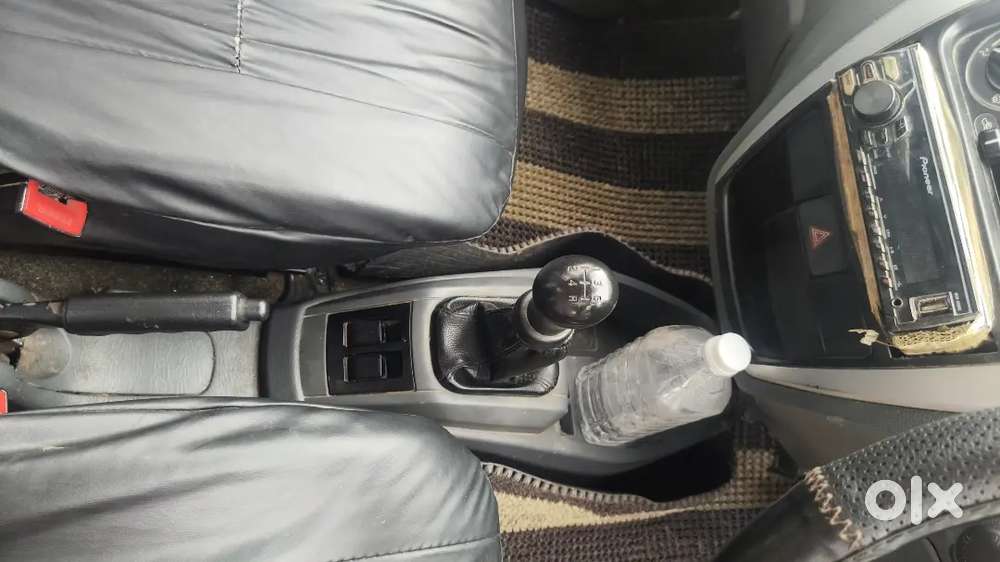 Maruti Suzuki 800 Petrol 2015 Manual