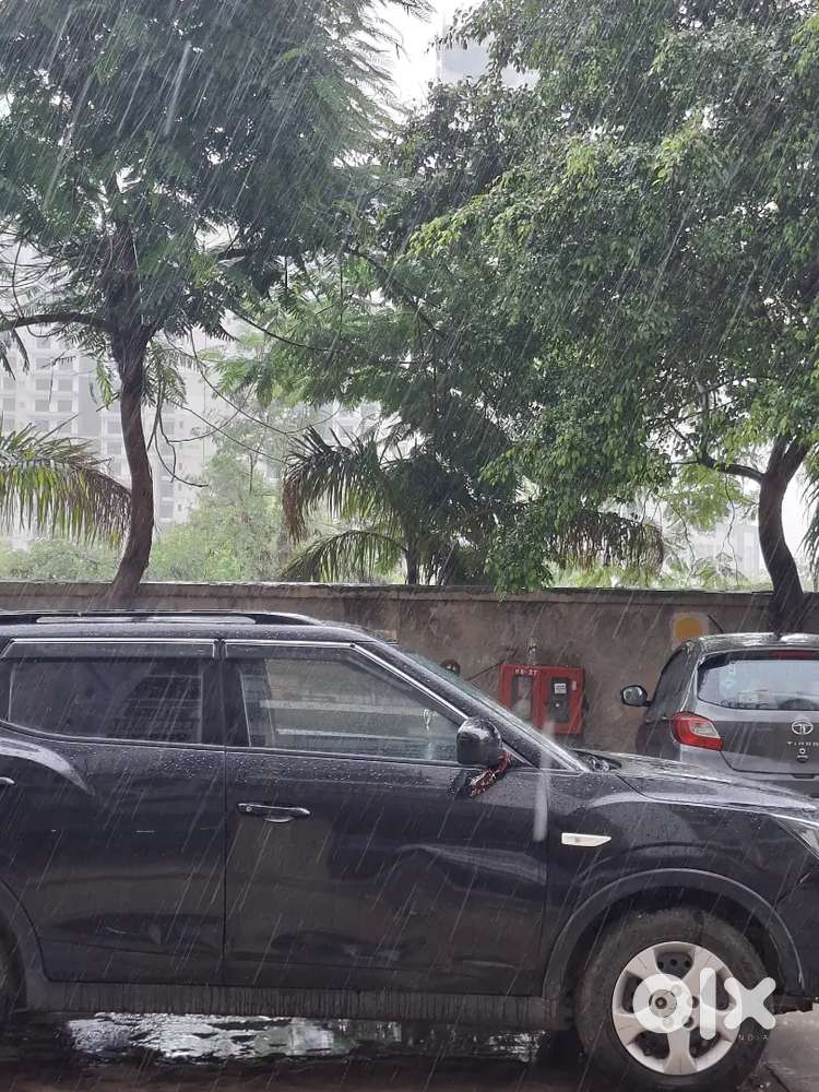 Mahindra Xuv300 2023 मॉडल
