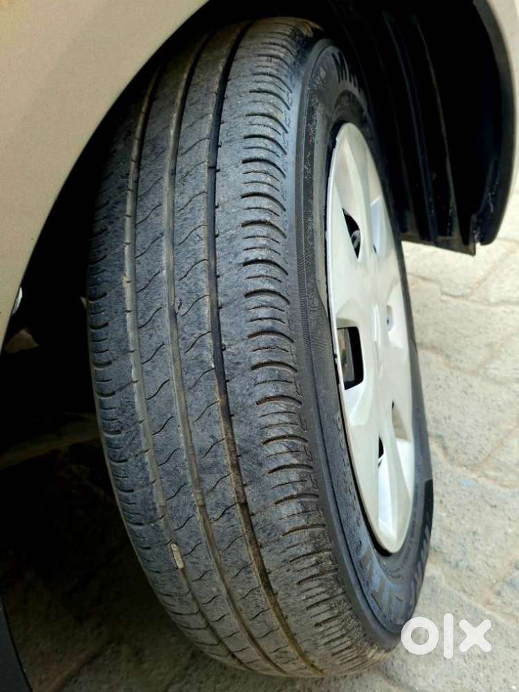 Maruti Suzuki Wagon R 1.0 Vxi Cng, 2022, Cng & Hybrids